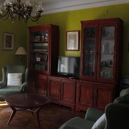 Como En Tu Propia Casa Гранада Екстериор снимка