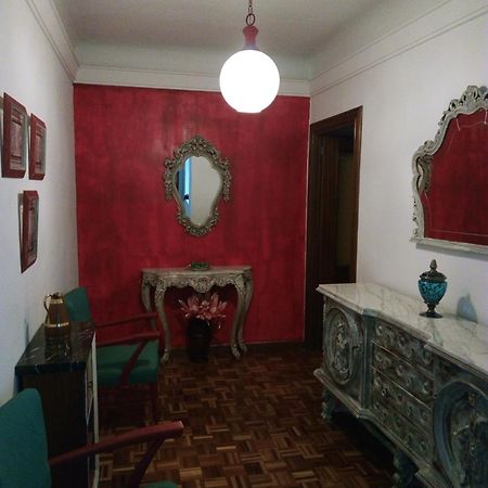 Como En Tu Propia Casa Гранада Екстериор снимка